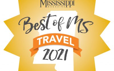 Best of Mississippi Travel