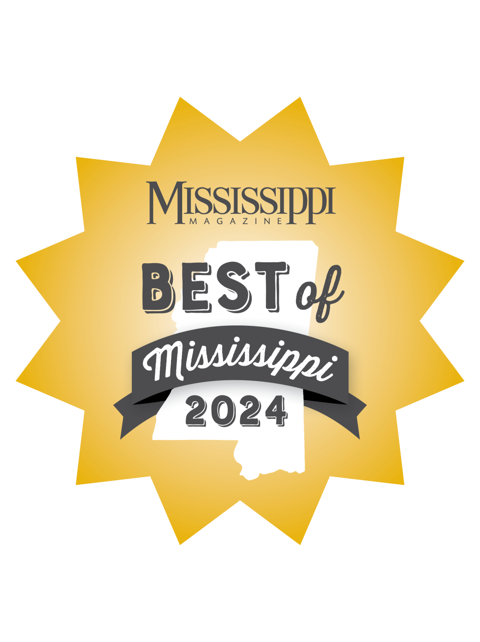 2024 BEST OF MISSISSIPPI READER POLL Mississippi Magazine