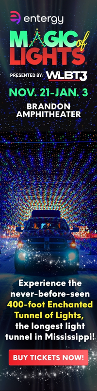 MOL25_Brandon_MSMagazine_200x800