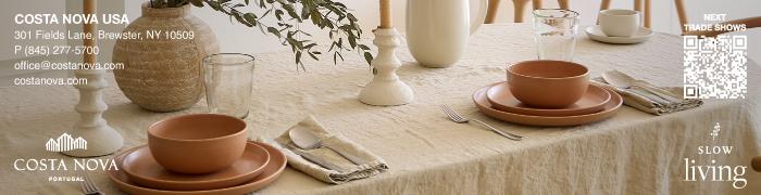 Outlook-3gujgois (1)