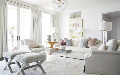 SIGNATURE SOPHISTICATION