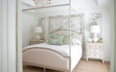 REINVENTING SWAN HILL