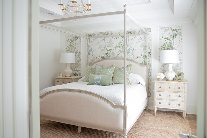 REINVENTING SWAN HILL