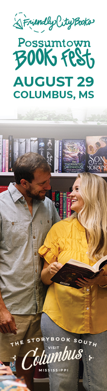 Columbus_MSMagazine_BookFest_July26_220x800