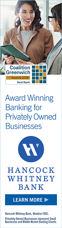 HW_30123_HWB_MSMag_SepOct_Banner_220x800_V1