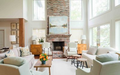 A GENERATIONAL GETAWAY