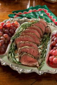 Beef tenderloin_EU_121