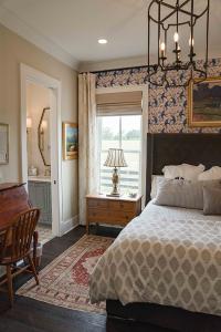 Keyser_Cottage-001