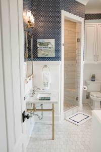 Keyser_Cottage-002
