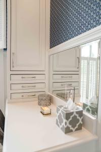 Keyser_Cottage-003