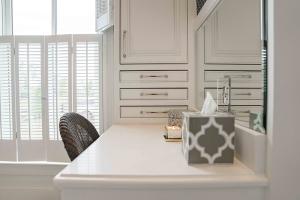 Keyser_Cottage-004