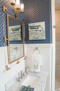 Keyser_Cottage-005