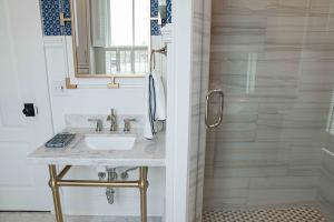 Keyser_Cottage-006