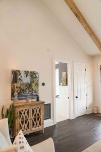 Keyser_Cottage-007