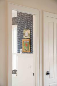 Keyser_Cottage-008