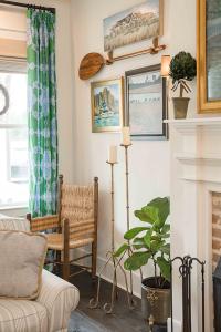Keyser_Cottage-010