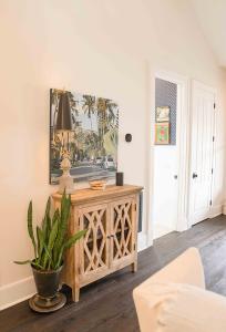 Keyser_Cottage-011