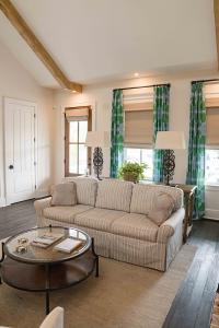 Keyser_Cottage-012