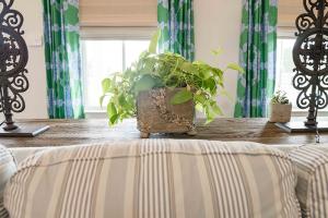 Keyser_Cottage-013