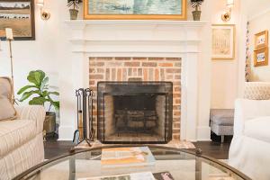 Keyser_Cottage-015