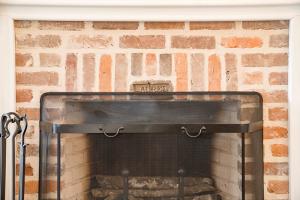 Keyser_Cottage-016