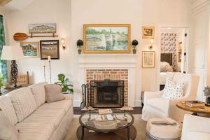 Keyser_Cottage-017