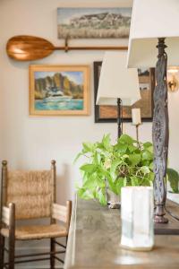 Keyser_Cottage-020