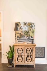 Keyser_Cottage-021
