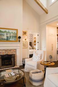 Keyser_Cottage-025