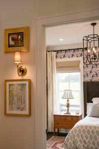 Keyser_Cottage-027