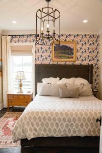 Keyser_Cottage-028