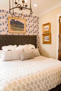 Keyser_Cottage-031
