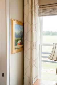 Keyser_Cottage-032