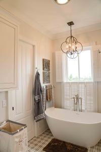 Keyser_Cottage-036