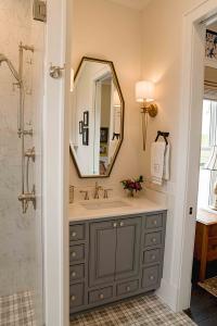 Keyser_Cottage-041