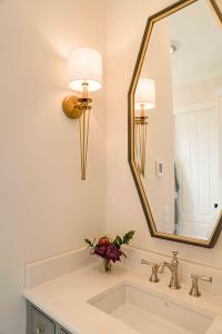 Keyser_Cottage-043
