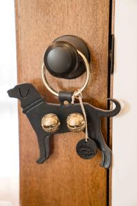 Keyser_Cottage-045