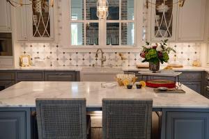 Keyser_Cottage-047