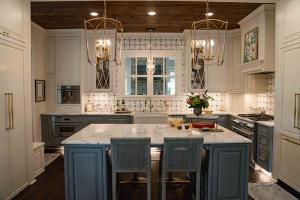 Keyser_Cottage-048