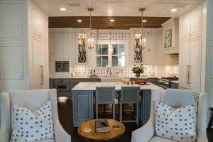 Keyser_Cottage-052