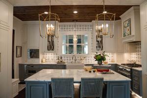 Keyser_Cottage-053