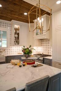 Keyser_Cottage-054