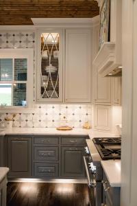 Keyser_Cottage-056