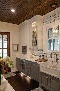Keyser_Cottage-057
