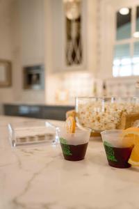 Keyser_Cottage-058