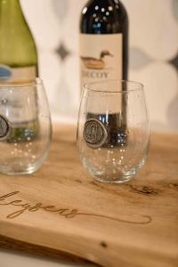 Keyser_Cottage-060