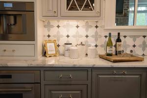 Keyser_Cottage-062