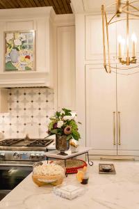 Keyser_Cottage-065