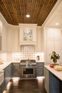 Keyser_Cottage-066