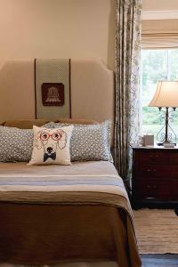 Keyser_Cottage-075